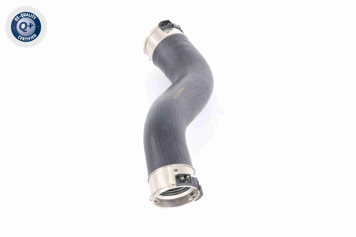 Charge Air Hose - V20-3497