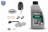 Repair set, multi-plate clutch pump (all-wheel drive) - V95-0617