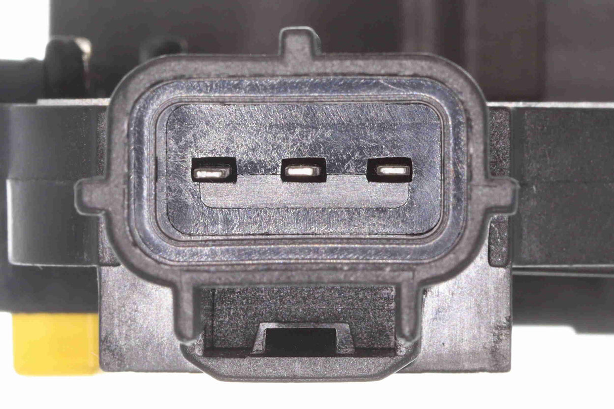 Alternator Regulator - V25-77-0068