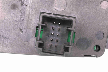 Switch, park brake actuation - V20-73-0140