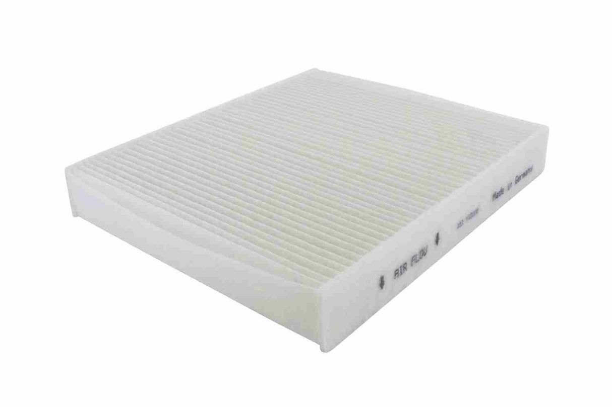 Filter, cabin air - V25-30-1003-1