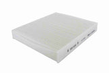 Filter, cabin air - V25-30-1003-1
