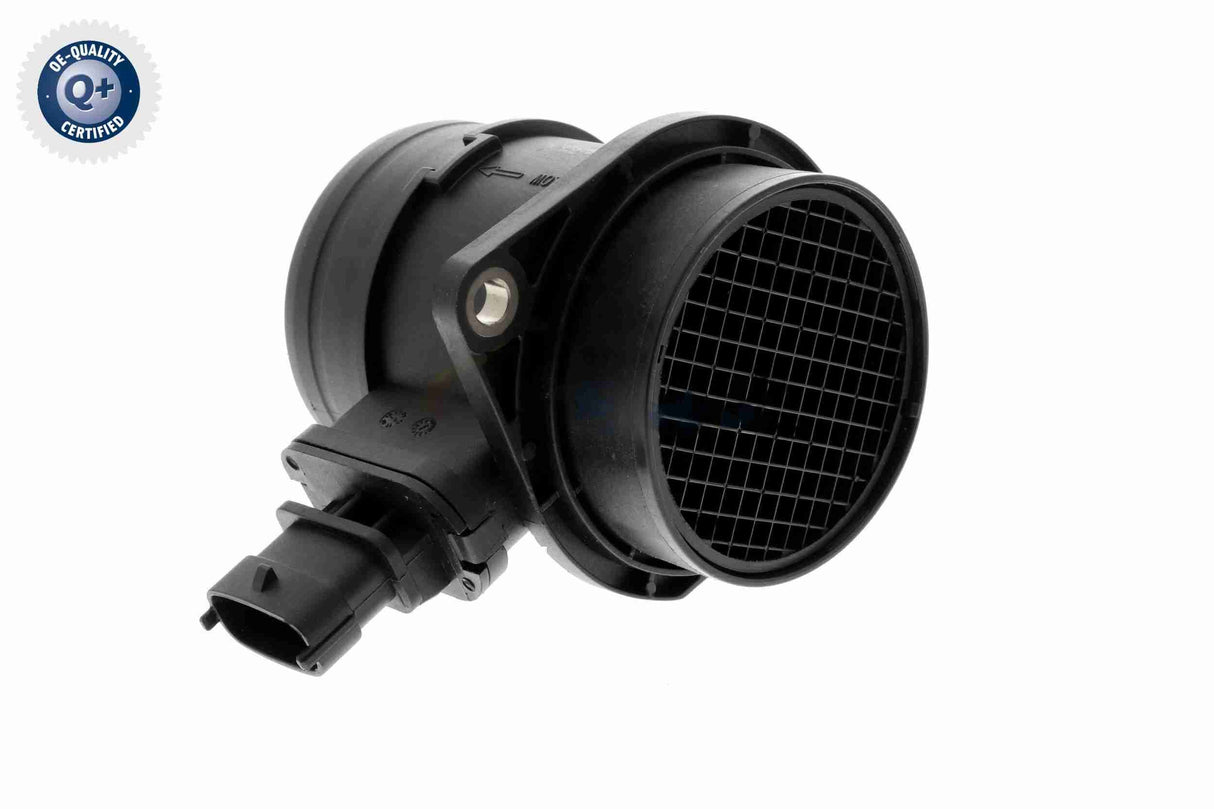 Mass Air Flow Sensor - V24-72-0138