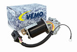 Actuator, transfer case - V25-86-0009