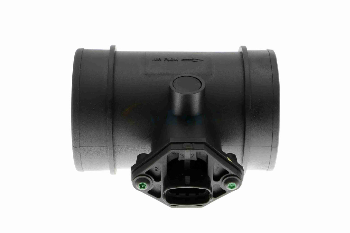 Mass Air Flow Sensor - V40-72-0484
