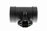 Mass Air Flow Sensor - V40-72-0484