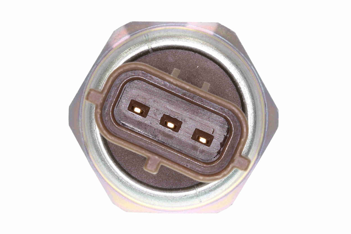 Sensor, fuel pressure - V40-72-0048