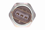 Sensor, fuel pressure - V40-72-0048