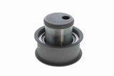 Tensioner Pulley, timing belt - V24-0111