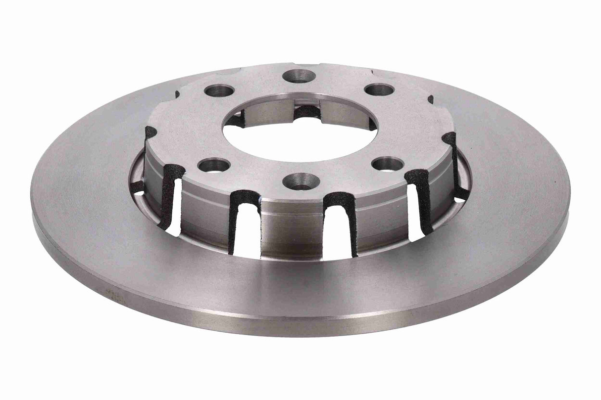Brake Disc - V22-40025