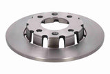 Brake Disc - V22-40025