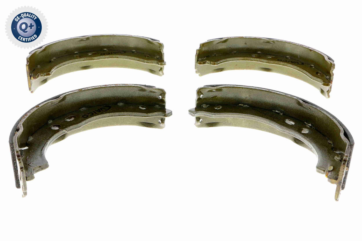 Brake Shoe Set - V22-0060