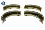 Brake Shoe Set - V22-0060