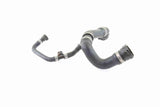Radiator Hose - V20-1657