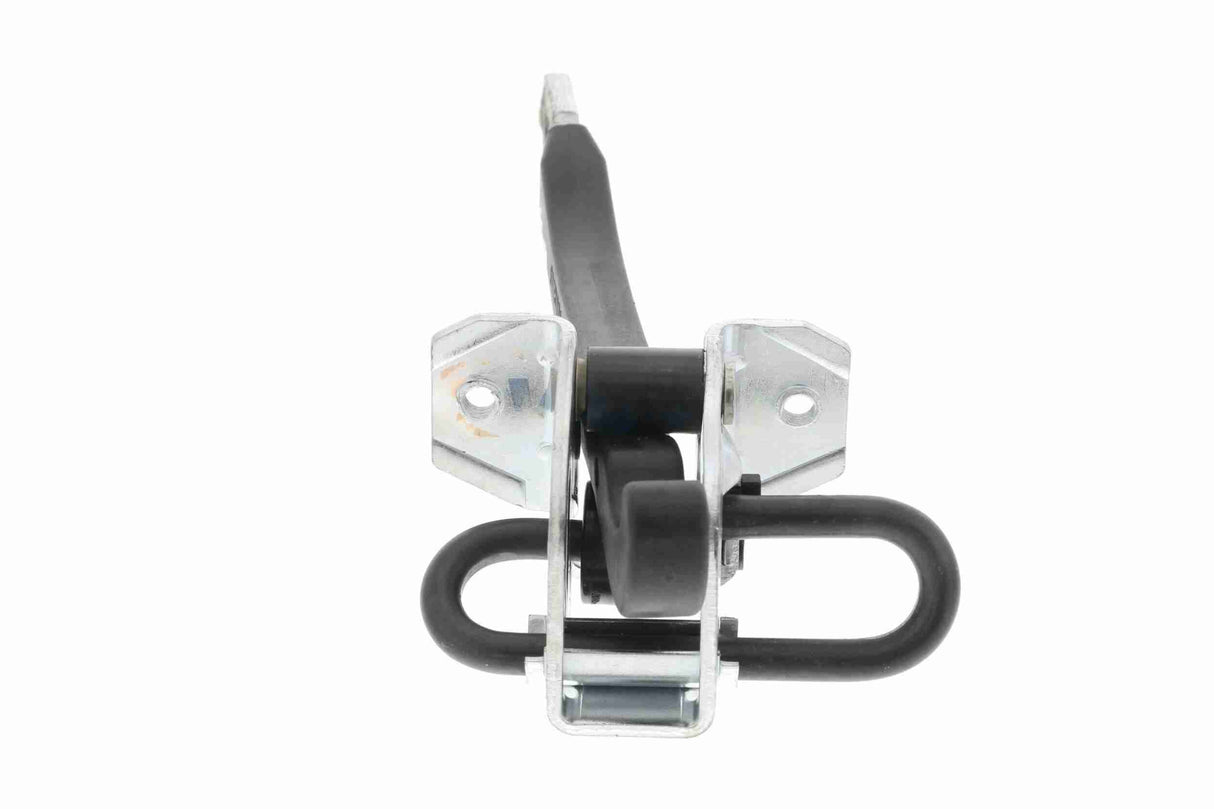 Door Check - V20-1817