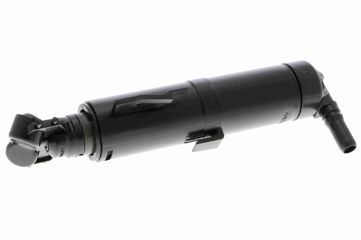 Washer Fluid Jet, headlight cleaning - V20-08-0126