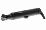 Washer Fluid Jet, headlight cleaning - V20-08-0126