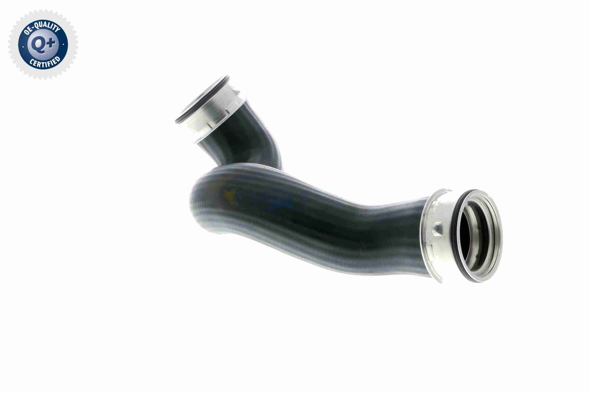Charge Air Hose - V30-1780