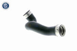 Charge Air Hose - V30-1780