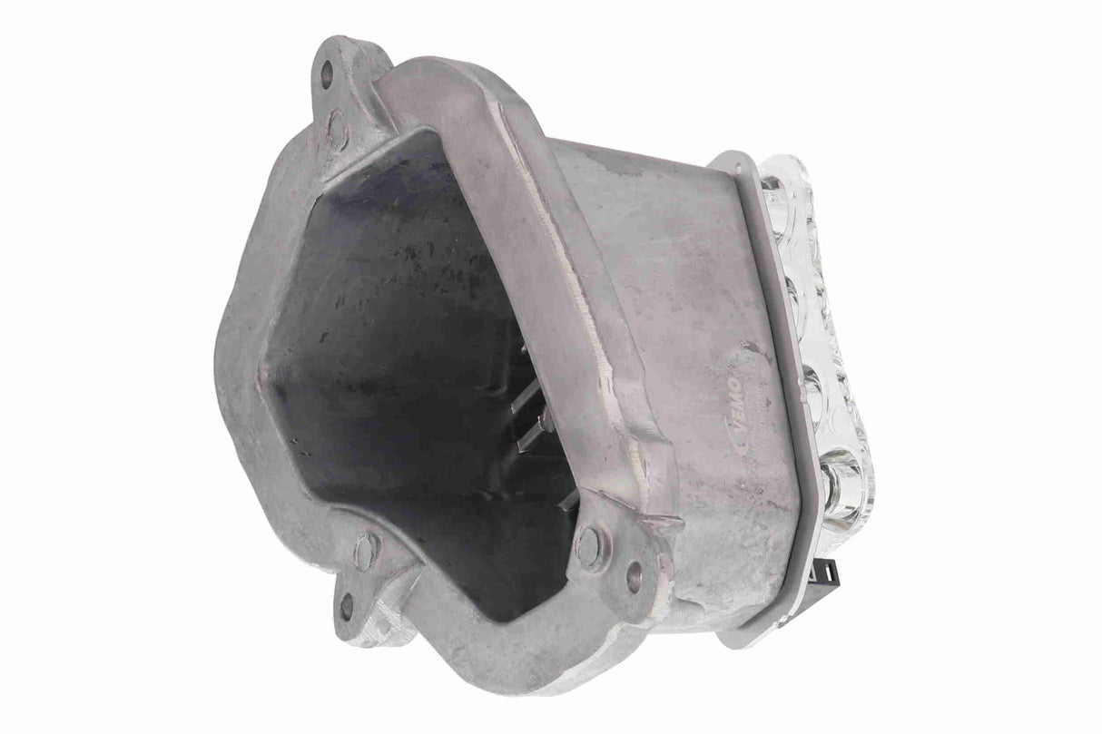 Control Unit, lights - V20-73-0213