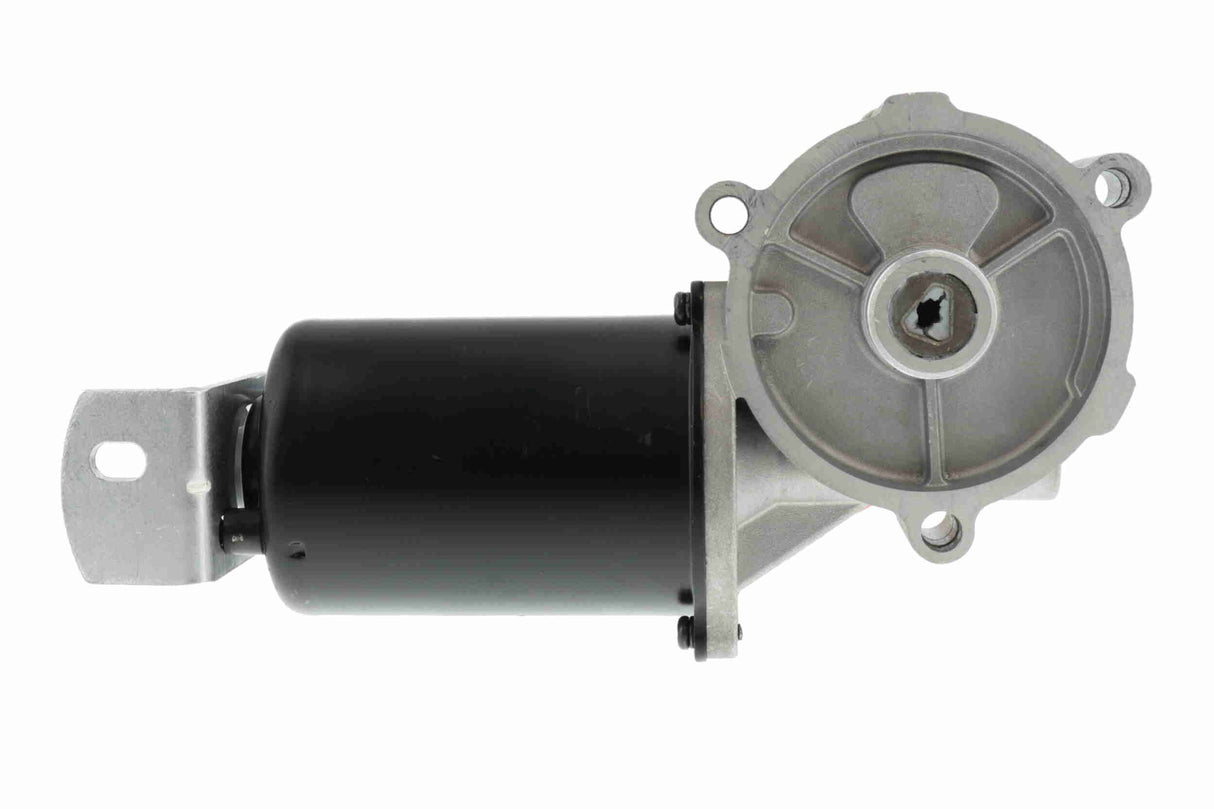 Actuator, transfer case - V25-86-0005