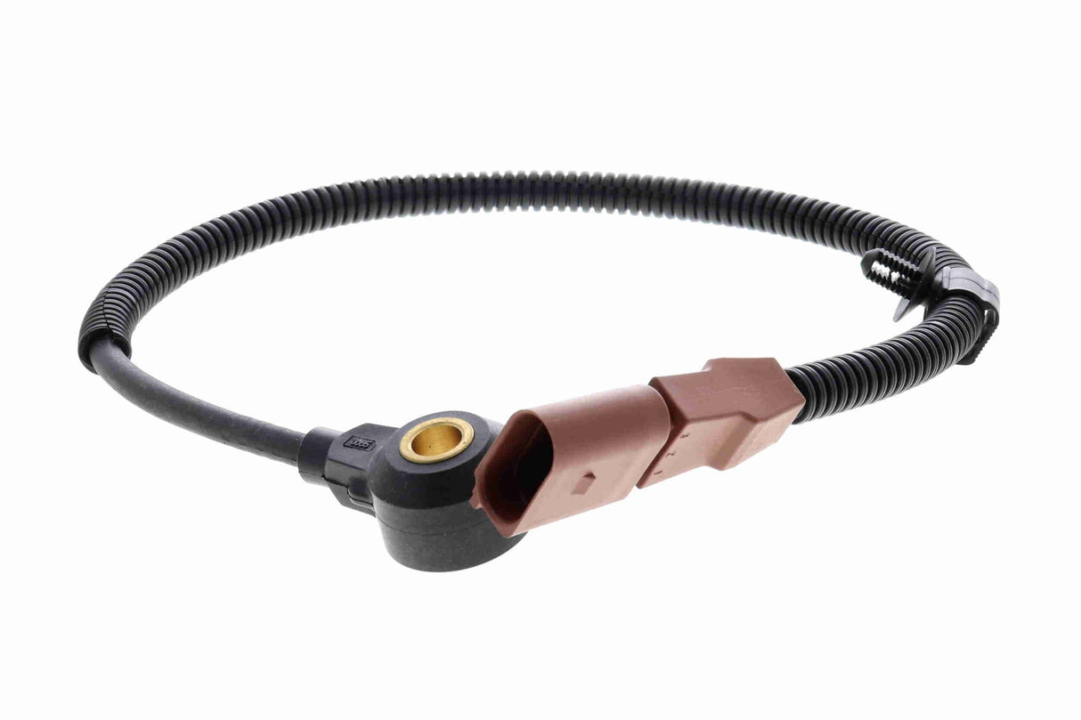Knock Sensor - V10-72-1168