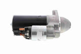 Starter - V30-12-39065