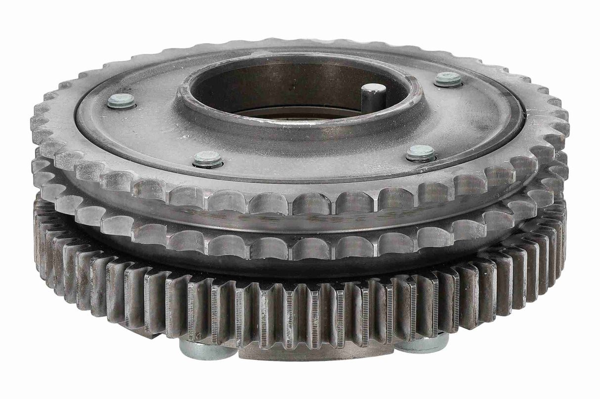 Camshaft Adjuster - V30-2930