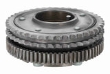 Camshaft Adjuster - V30-2930