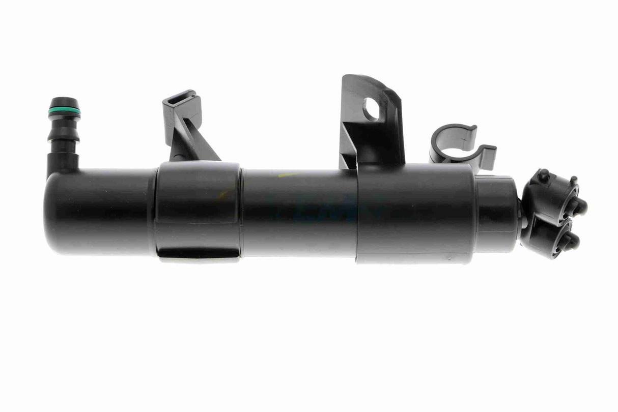 Washer Fluid Jet, headlight cleaning - V10-08-0403