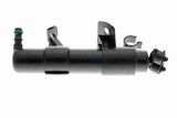 Washer Fluid Jet, headlight cleaning - V10-08-0403