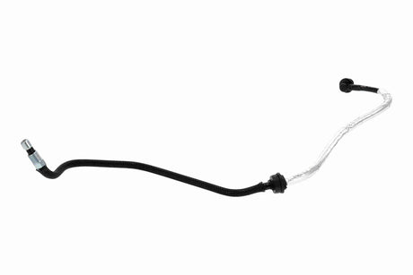 Vacuum Hose, braking system - V25-2892