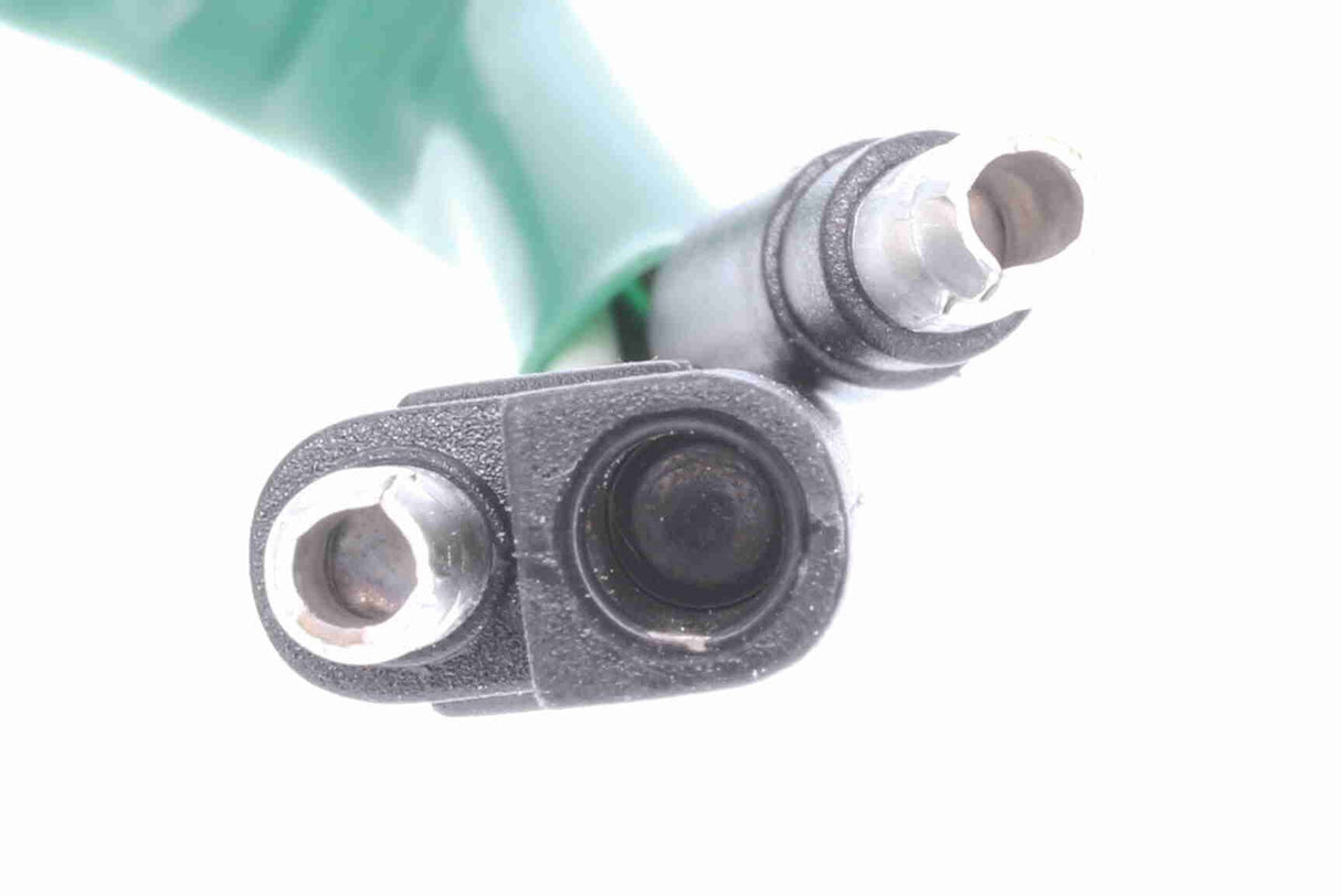 Temperature Switch, radiator fan - V24-99-1252