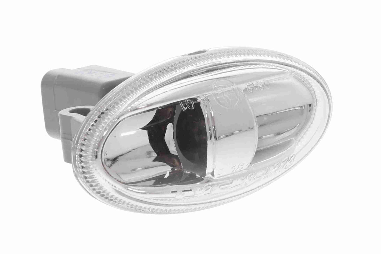 Direction Indicator - V22-84-0004