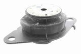 Mounting, engine - V46-0879