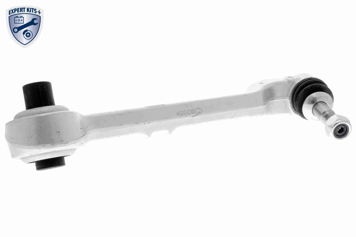 Control/Trailing Arm Kit, wheel suspension - V20-1515