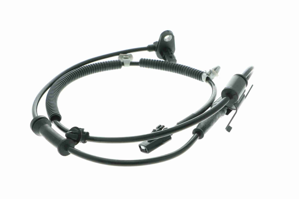 Sensor, wheel speed - V53-72-0088