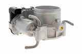 Throttle Body - V10-81-0027