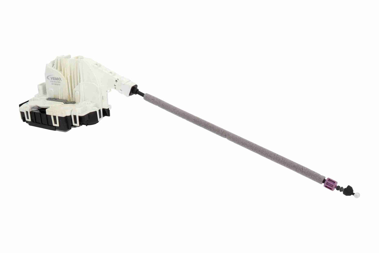 Door Lock - V30-85-0183