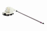 Door Lock - V30-85-0183