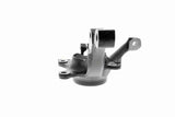 Steering Knuckle, wheel suspension - V10-3509