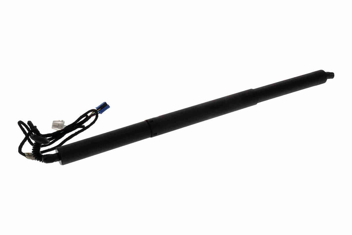 Electric Motor, tailgate - V30-55-0003