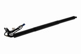 Electric Motor, tailgate - V30-55-0003
