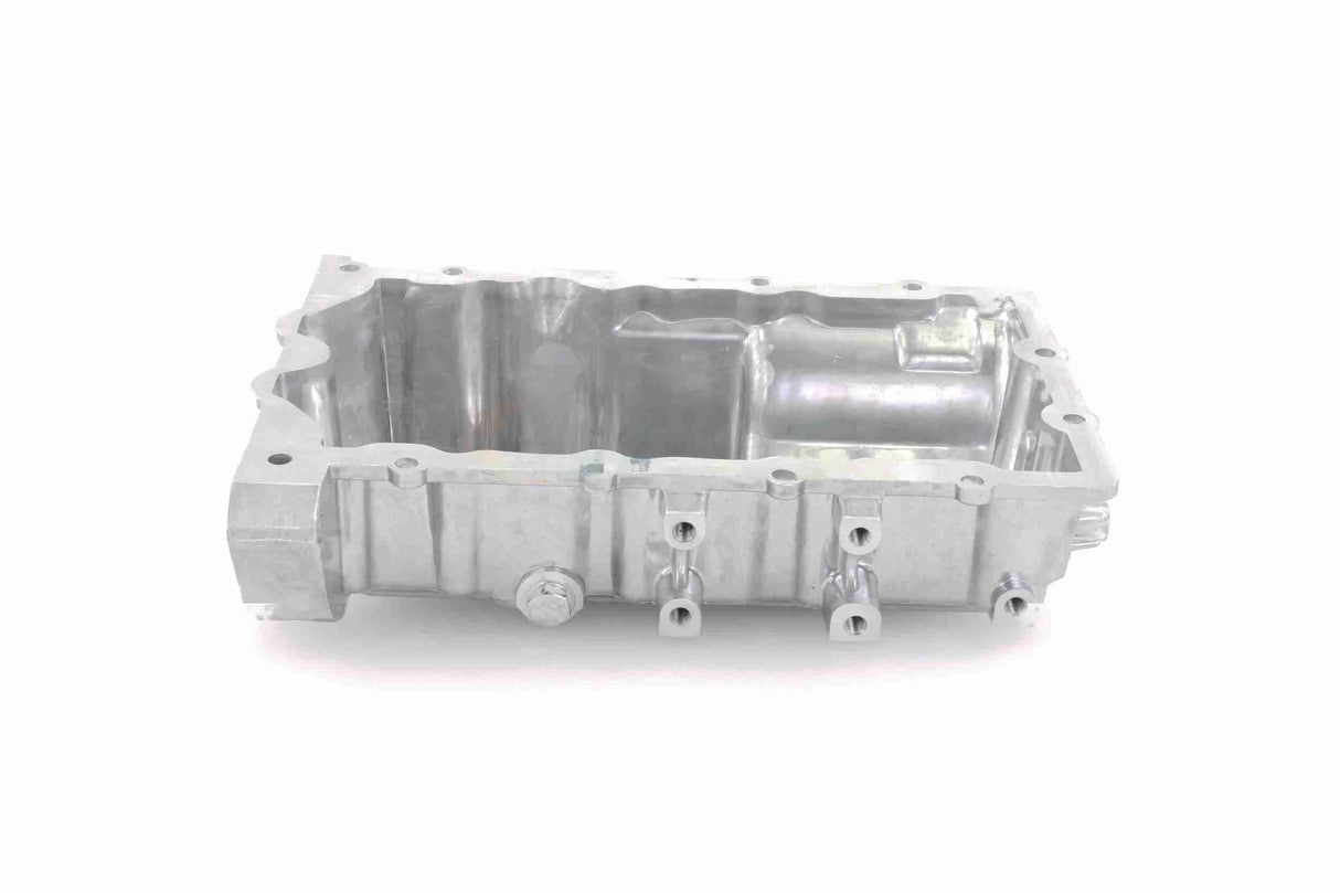 Oil Sump - V20-1865