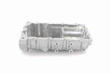 Oil Sump - V20-1865