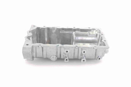 Oil Sump - V20-1865