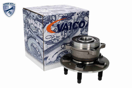 Wheel Bearing Kit - V58-0030