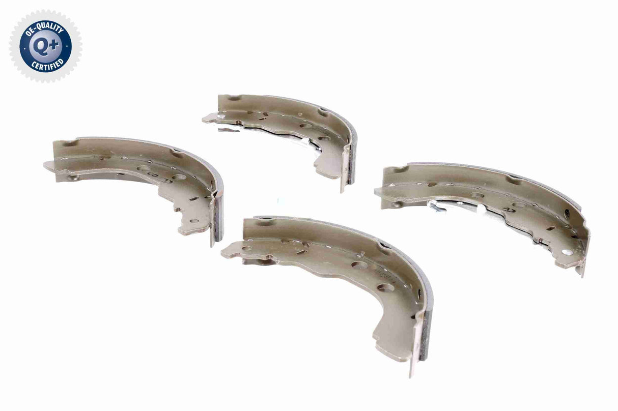 Brake Shoe Set - V42-4131