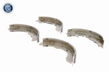 Brake Shoe Set - V42-4131