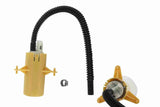 Fuel Pump - V10-09-0873